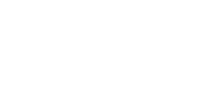 Nexa-Cloud.nl Logo